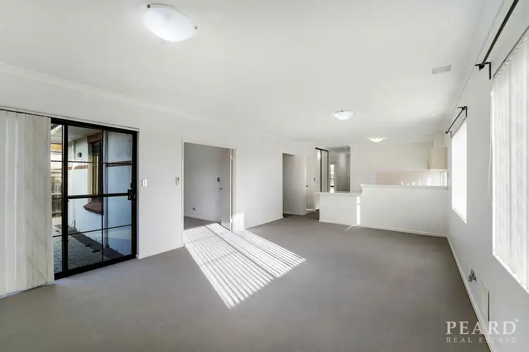 Third view of Homely house listing, 69 Sylvia Street, Nollamara WA 6061