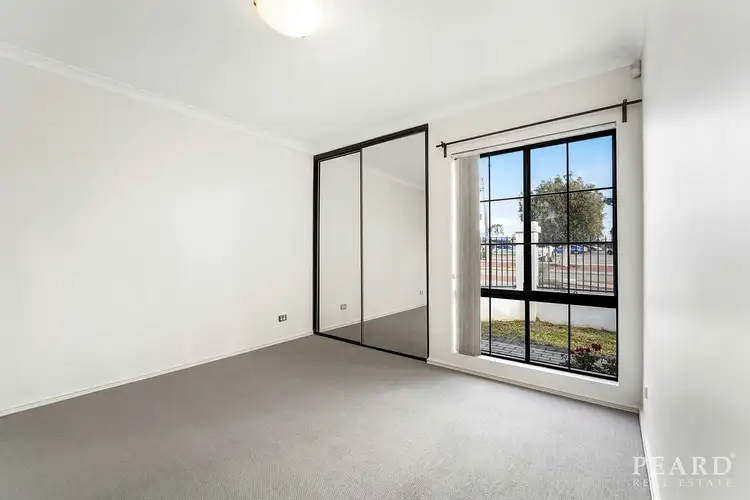 Fifth view of Homely house listing, 69 Sylvia Street, Nollamara WA 6061