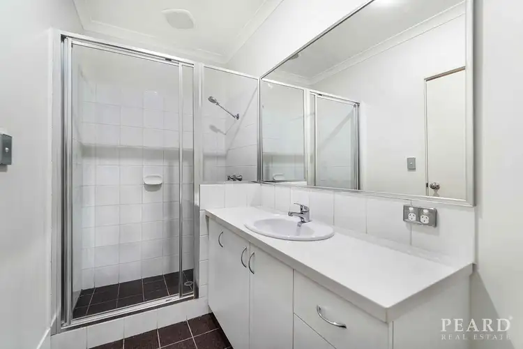 Sixth view of Homely house listing, 69 Sylvia Street, Nollamara WA 6061