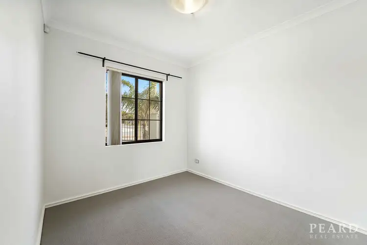 Seventh view of Homely house listing, 69 Sylvia Street, Nollamara WA 6061