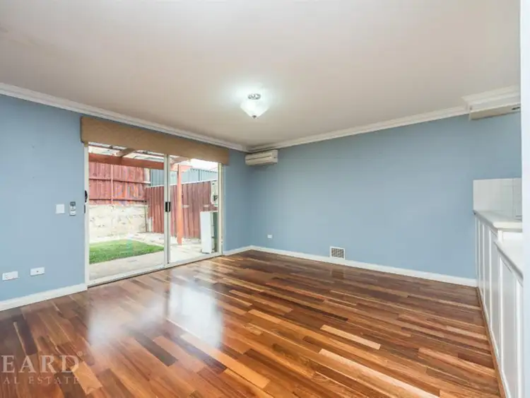 Seventh view of Homely house listing, 16 Lakefront Circle, The Vines WA 6069