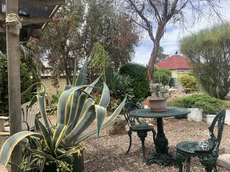 Second view of Homely house listing, 10 Arnold Street, Mannum SA 5238