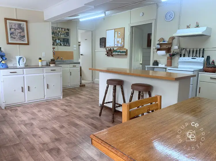Third view of Homely house listing, 10 Arnold Street, Mannum SA 5238