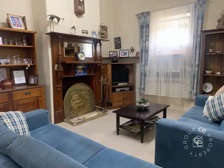 Fourth view of Homely house listing, 10 Arnold Street, Mannum SA 5238