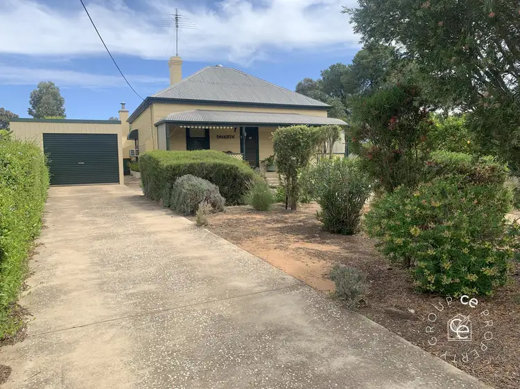 Fifth view of Homely house listing, 10 Arnold Street, Mannum SA 5238