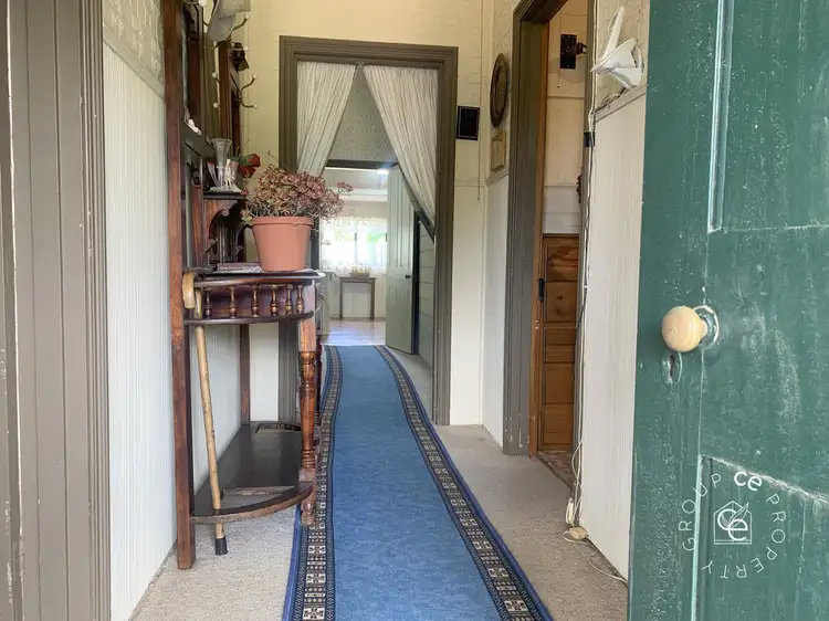 Sixth view of Homely house listing, 10 Arnold Street, Mannum SA 5238