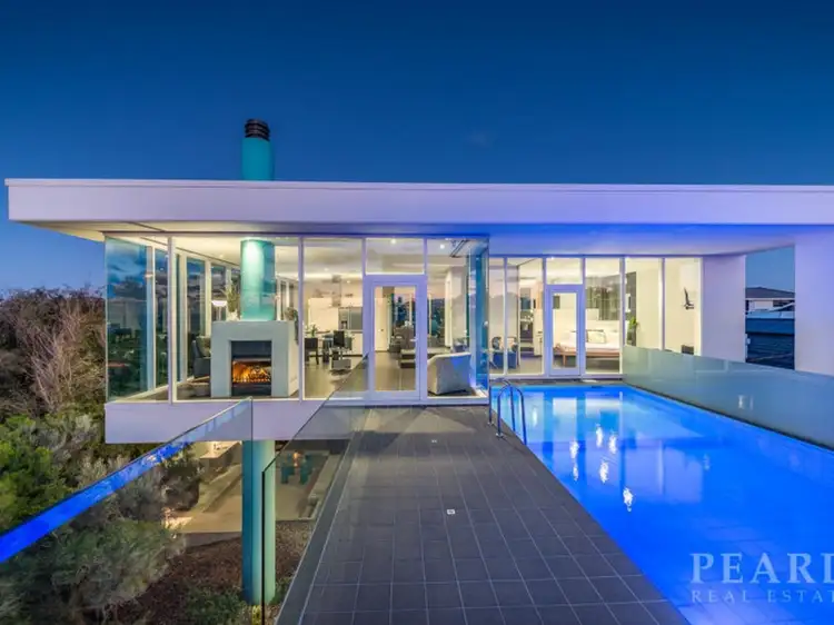 106 Oceanside Promenade, Mullaloo WA 6027