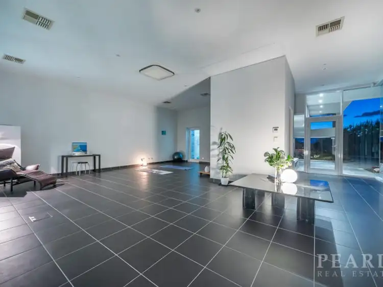 Fifth view of Homely house listing, 106 Oceanside Promenade, Mullaloo WA 6027