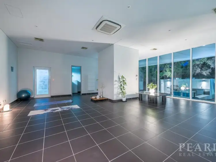 Sixth view of Homely house listing, 106 Oceanside Promenade, Mullaloo WA 6027