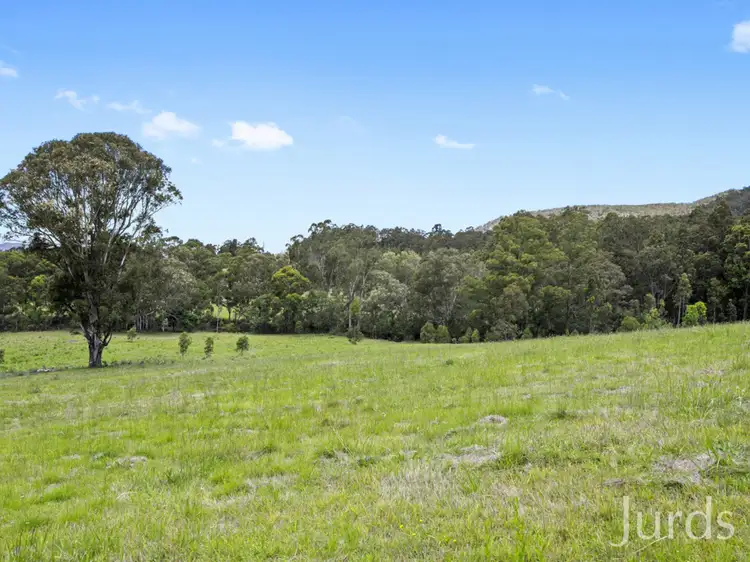 Third view of Homely rural property listing, 86 Hayes Road, Millfield NSW 2325