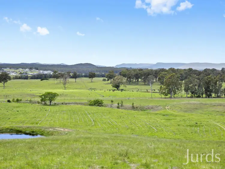 Fifth view of Homely rural property listing, 86 Hayes Road, Millfield NSW 2325