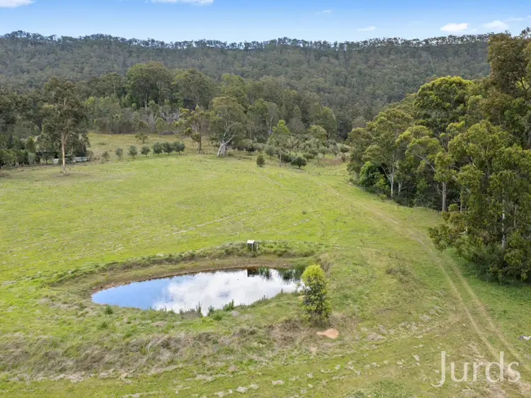 Sixth view of Homely rural property listing, 86 Hayes Road, Millfield NSW 2325