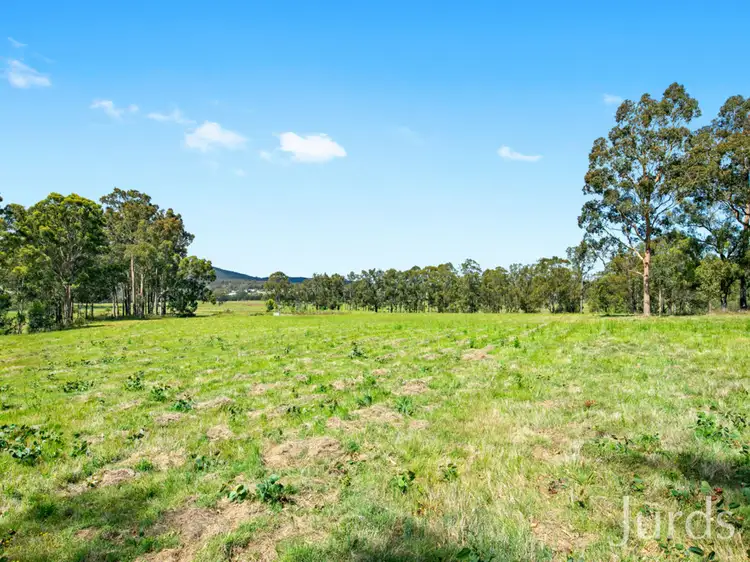Seventh view of Homely rural property listing, 86 Hayes Road, Millfield NSW 2325