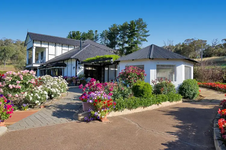 Main view of Homely house listing, 149 Carradine Road, Bedfordale WA 6112