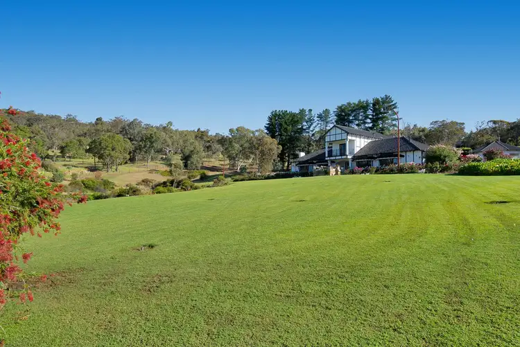 Third view of Homely house listing, 149 Carradine Road, Bedfordale WA 6112