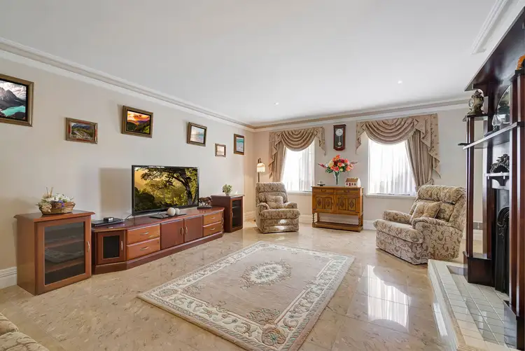 Fourth view of Homely house listing, 149 Carradine Road, Bedfordale WA 6112