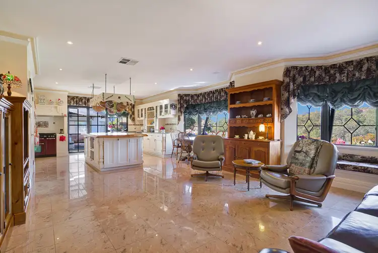 Sixth view of Homely house listing, 149 Carradine Road, Bedfordale WA 6112