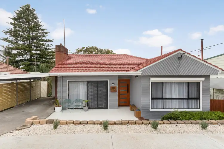Main view of Homely house listing, 331 Pacific Highway, Highfields NSW 2289