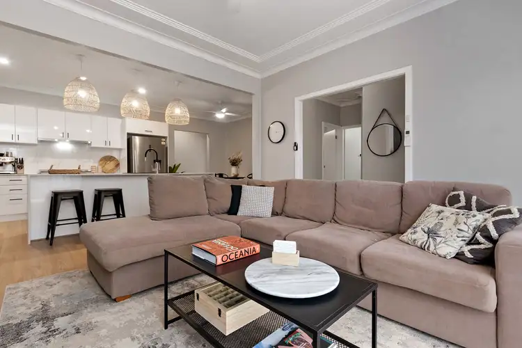 Third view of Homely house listing, 331 Pacific Highway, Highfields NSW 2289