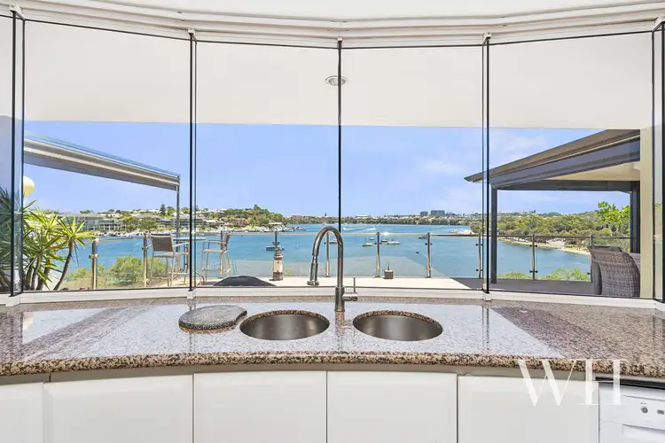 Main view of Homely house listing, 81 Preston Point Road, East Fremantle WA 6158