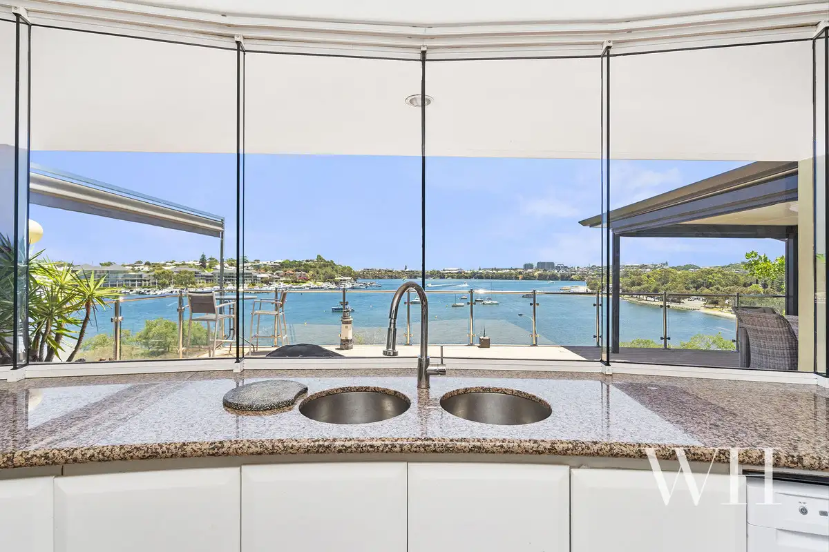Main view of Homely house listing, 81 Preston Point Road, East Fremantle WA 6158