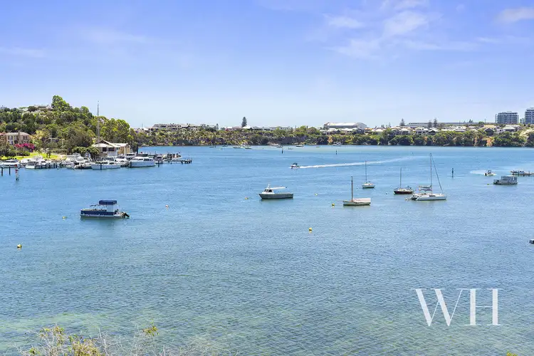 Third view of Homely house listing, 81 Preston Point Road, East Fremantle WA 6158