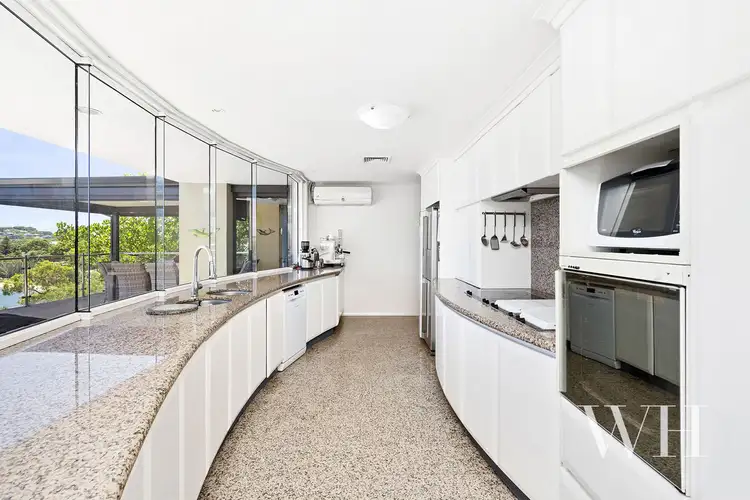 Sixth view of Homely house listing, 81 Preston Point Road, East Fremantle WA 6158