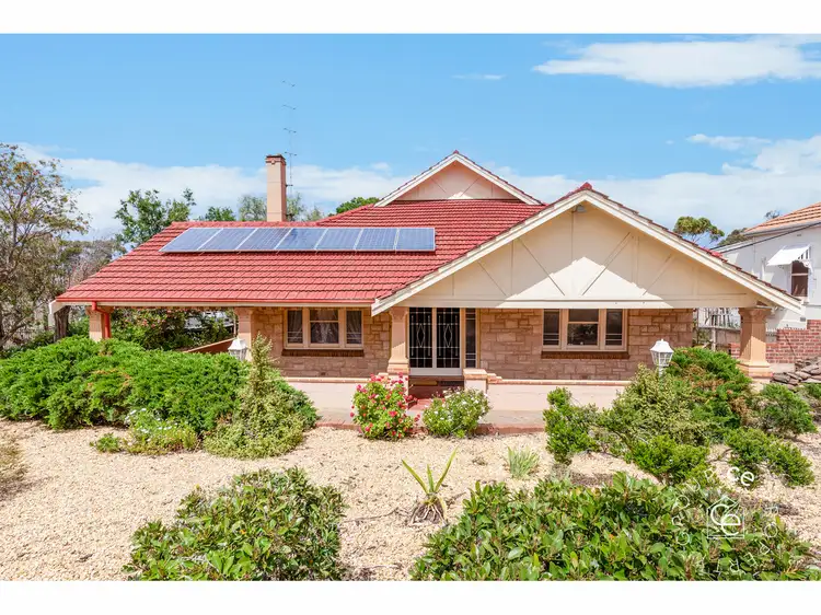 Main view of Homely house listing, 9 Victoria Street, Mannum SA 5238