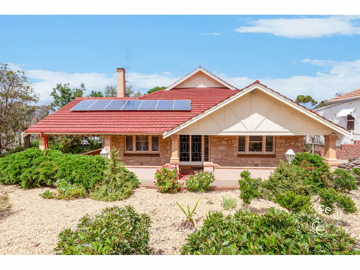 Main view of Homely house listing, 9 Victoria Street, Mannum SA 5238