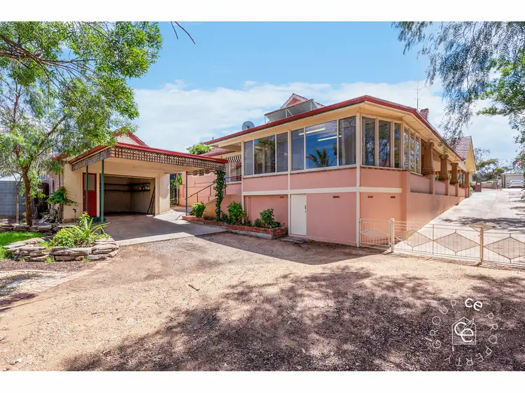 Third view of Homely house listing, 9 Victoria Street, Mannum SA 5238