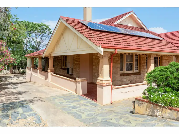 Fourth view of Homely house listing, 9 Victoria Street, Mannum SA 5238
