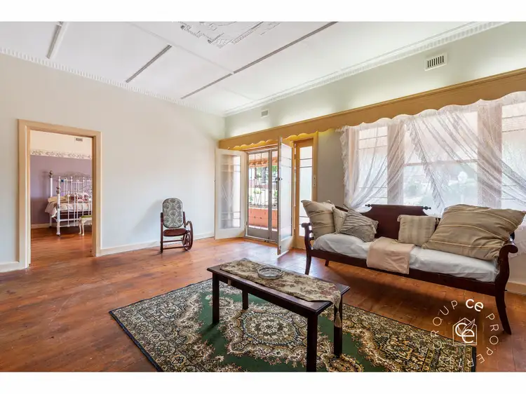 Fifth view of Homely house listing, 9 Victoria Street, Mannum SA 5238
