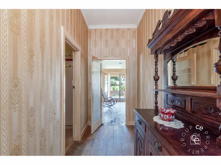Sixth view of Homely house listing, 9 Victoria Street, Mannum SA 5238