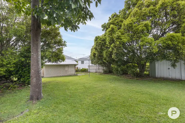 Third view of Homely house listing, 26 Pilliga Street, Wavell Heights QLD 4012