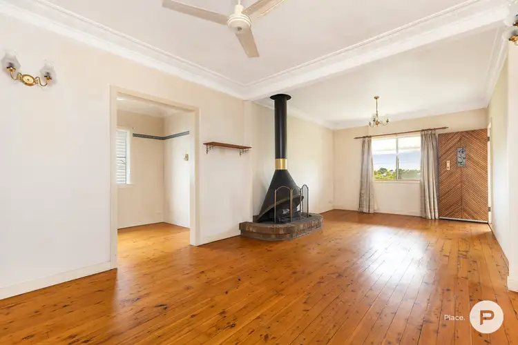 Fourth view of Homely house listing, 26 Pilliga Street, Wavell Heights QLD 4012