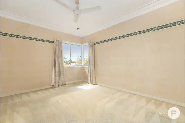 Fifth view of Homely house listing, 26 Pilliga Street, Wavell Heights QLD 4012