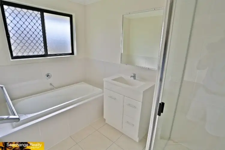 Third view of Homely house listing, 24 Beachside Circuit, Mulambin QLD 4703