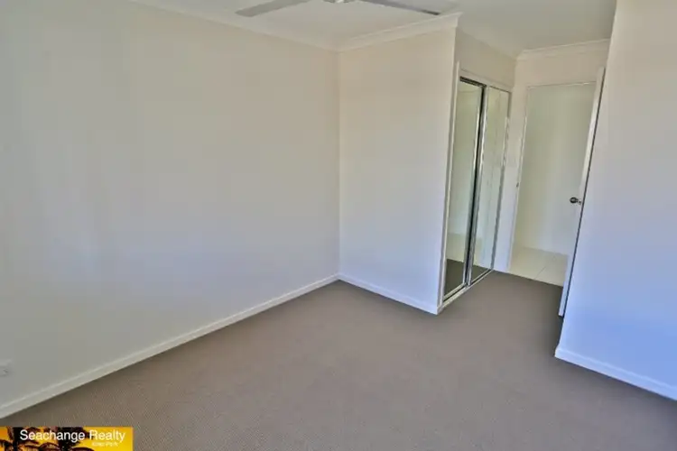 Sixth view of Homely house listing, 24 Beachside Circuit, Mulambin QLD 4703