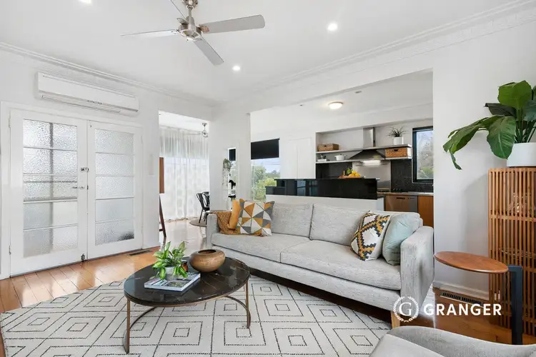 Fifth view of Homely house listing, 549 Esplanade, Mount Martha VIC 3934