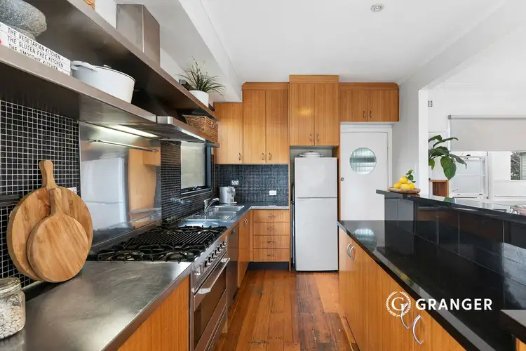 Sixth view of Homely house listing, 549 Esplanade, Mount Martha VIC 3934