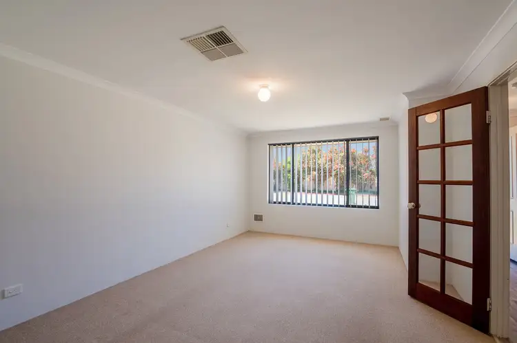 Fourth view of Homely house listing, 39 Edgbaston Crescent, Port Kennedy WA 6172