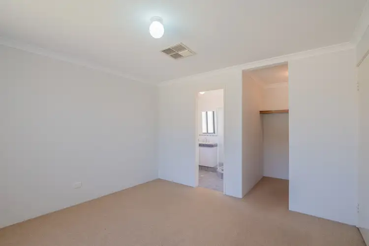 Fifth view of Homely house listing, 39 Edgbaston Crescent, Port Kennedy WA 6172
