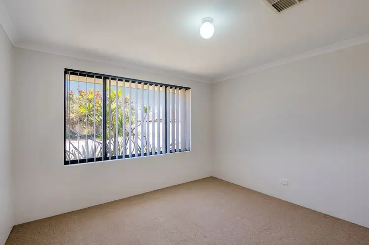 Sixth view of Homely house listing, 39 Edgbaston Crescent, Port Kennedy WA 6172