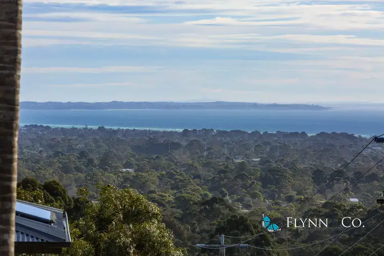 321 Waterfall Gully Road, Rosebud VIC 3939