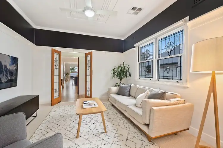 Fourth view of Homely house listing, 4 Fitzroy Road, Lambton NSW 2299