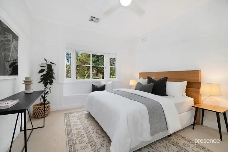 Fifth view of Homely house listing, 4 Fitzroy Road, Lambton NSW 2299