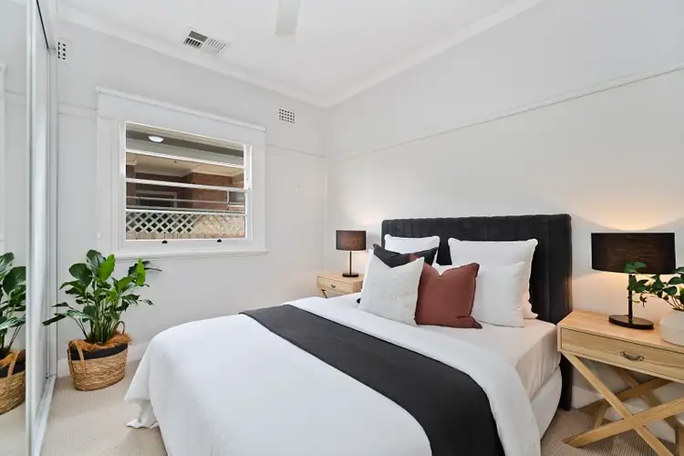 Sixth view of Homely house listing, 4 Fitzroy Road, Lambton NSW 2299