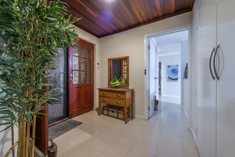 Fifth view of Homely house listing, 9 Seminole Close, Connolly WA 6027