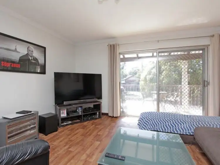 Sixth view of Homely unit listing, 11/39 Fourth Avenue, Mount Lawley WA 6050
