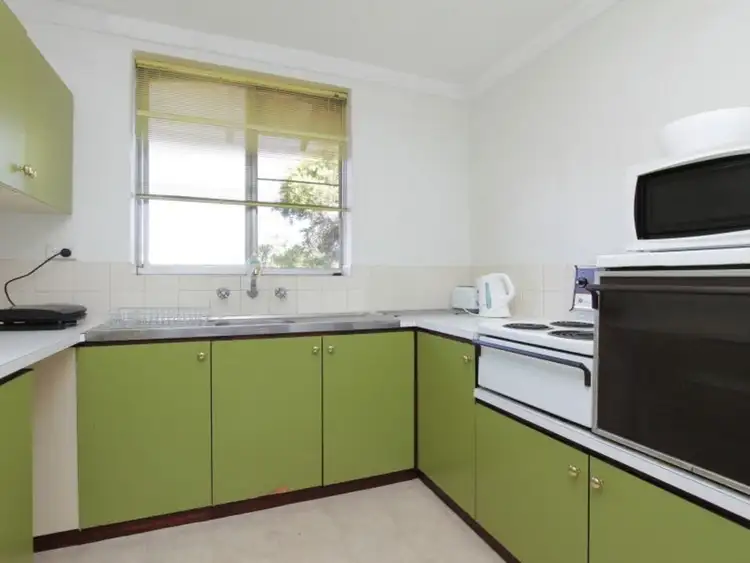 Seventh view of Homely unit listing, 11/39 Fourth Avenue, Mount Lawley WA 6050
